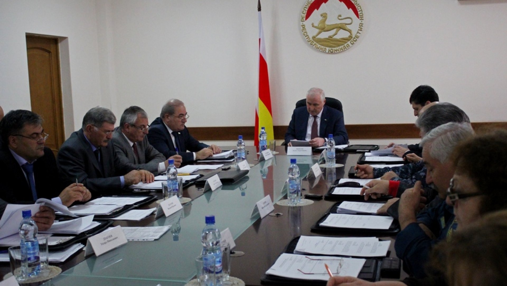 Тарифы на электричество вырастут для бюджетных и коммерческих организаций