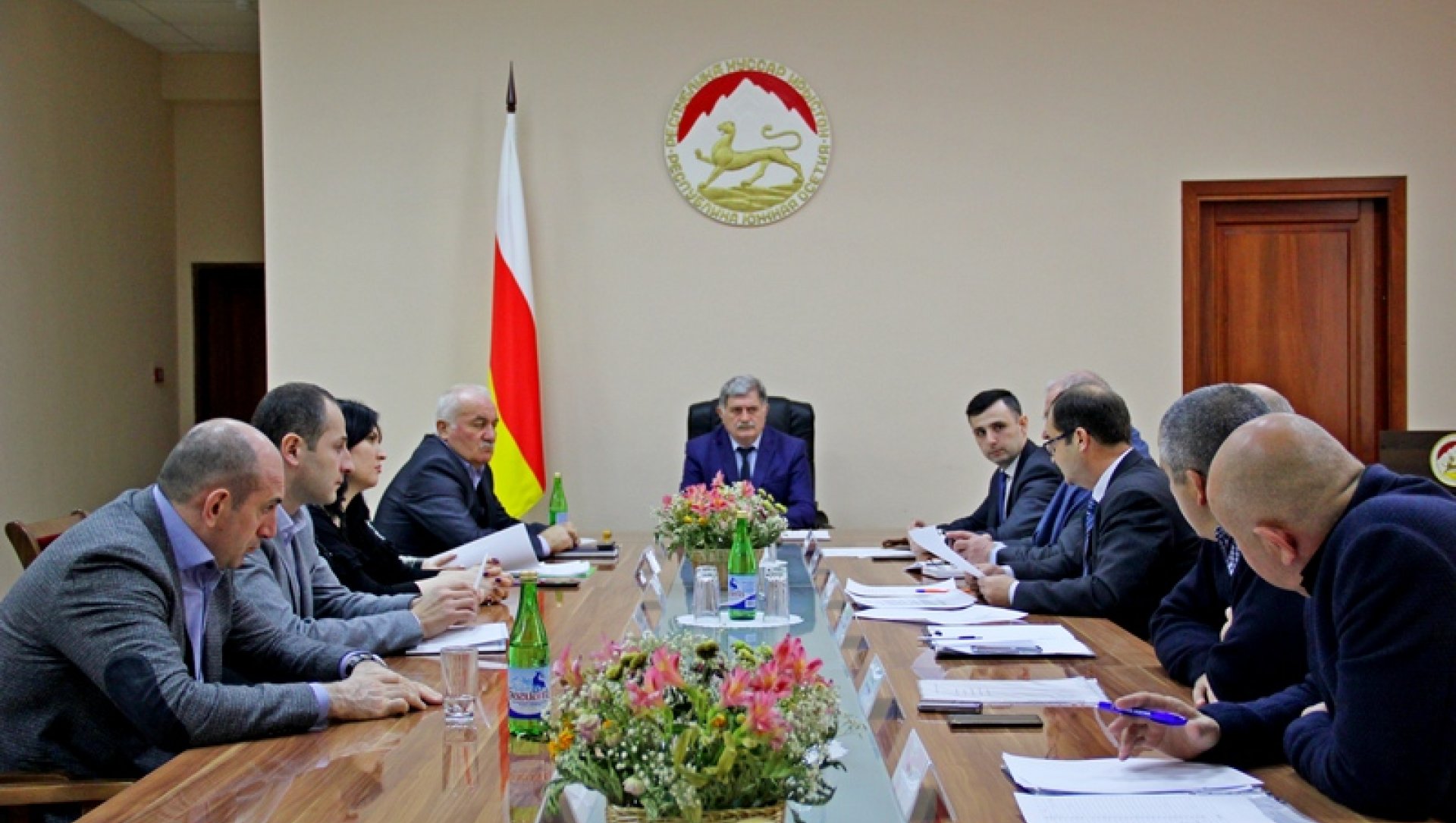 Законодательство в сфере арендных отношений требует пересмотра