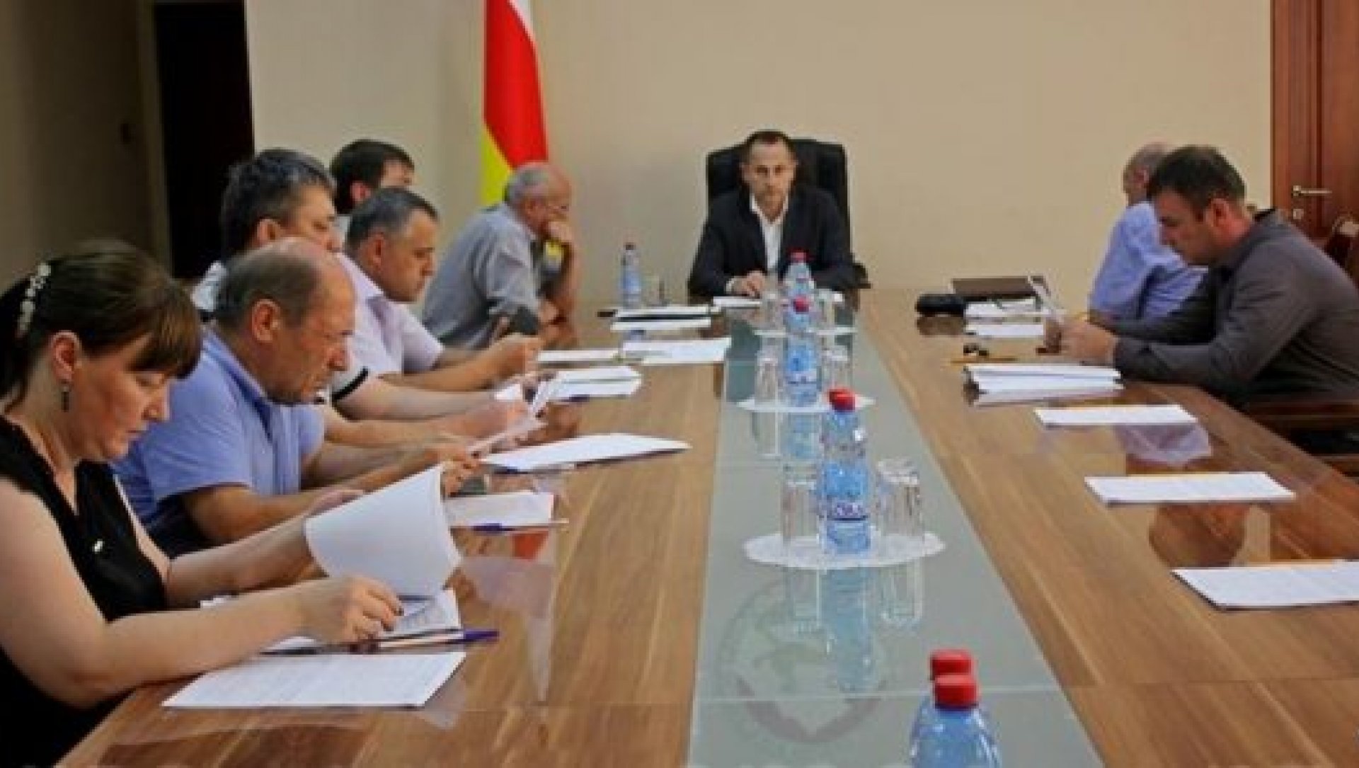 Пивзавод впервые вышел на прибыльные показатели