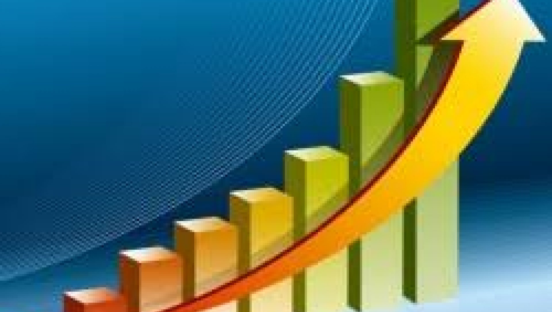 В Москве обсудили вопросы социально-экономического развития РЮО