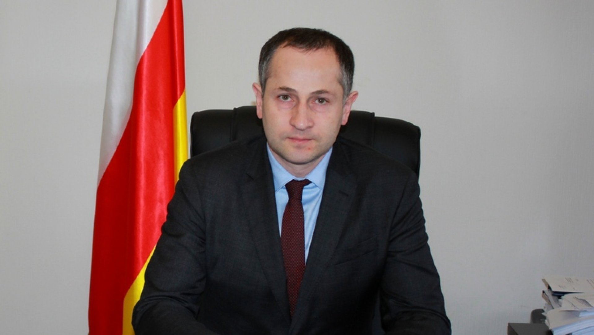 Поздравление с Днем работника промышленности и транспорта