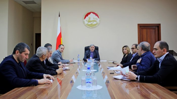 Средства от возвращенных кредитов пополнят Фонд содействия льготному кредитованию