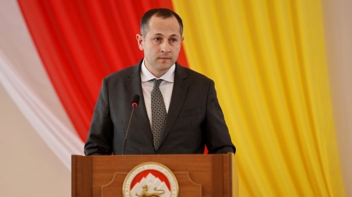 Поздравление с Днем энергетика