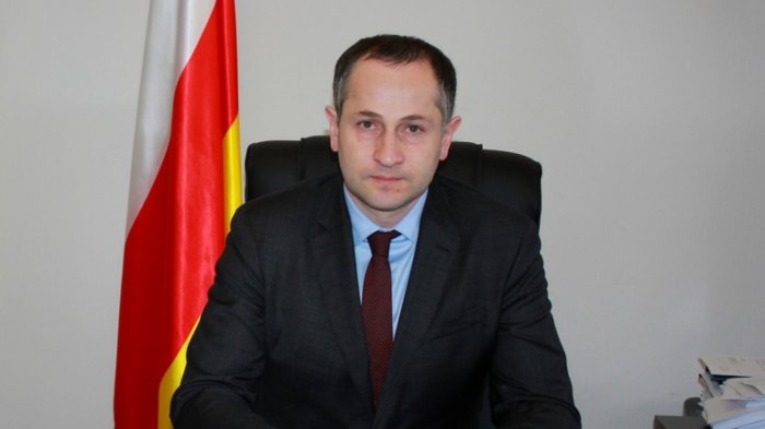 Арфæ Ирон æвзаг æмæ литературæйы боны фæдыл 