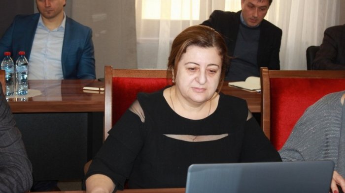 Об увеличении пенсий и бюджете Социального фонда на 2023 год 