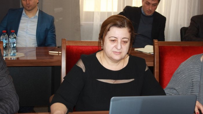 О доплатах за почетные звания