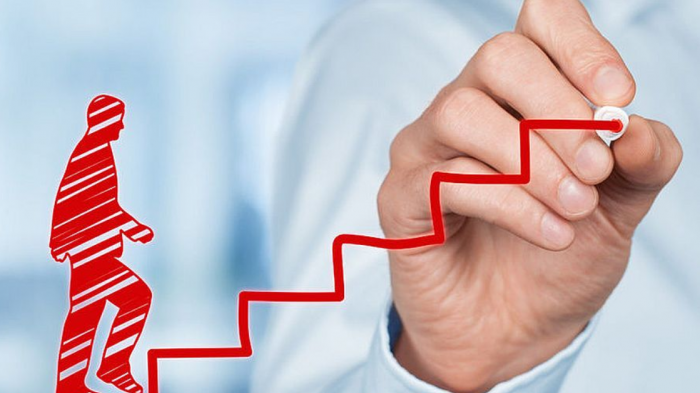 О бюджете фонда содействия развитию предпринимательства