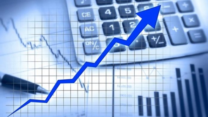 Правительство одобрило план и прогноз социально-экономического развития на 2023 год