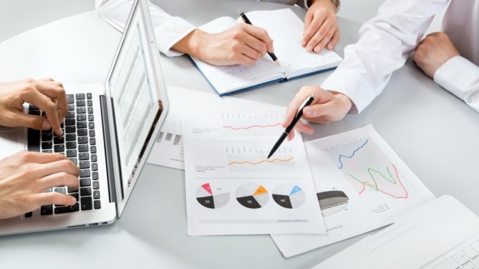 Министерство экономического развития объявило прием документов на льготное кредитование бизнес-проектов