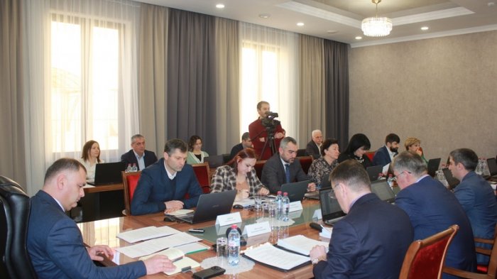 О ценах на энергоресурсы