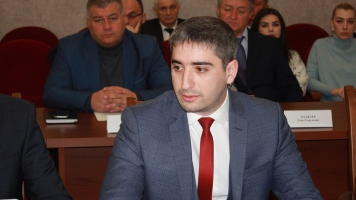 Правительство установило величину прожиточного минимума на IV квартал 2022 года