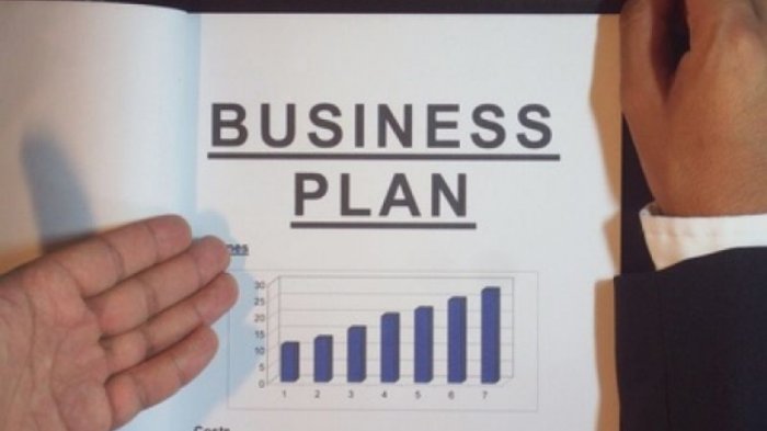 В конкурсе на льготное кредитование будут участвовать 129 бизнес-проектов