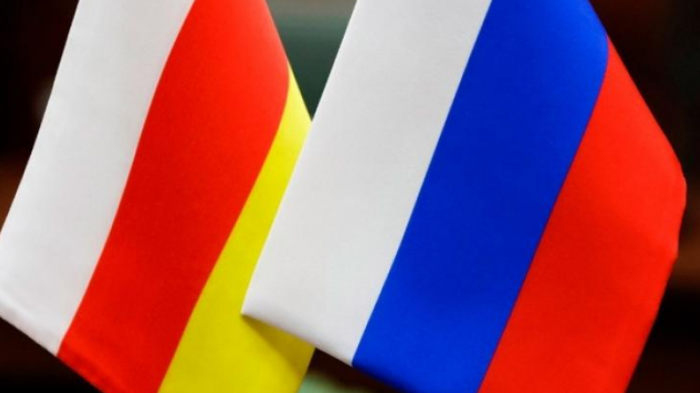 Сегодня в Южную Осетию прибывает делегация из Минэкономразвития РФ во главе с Дмитрием Вольвачем