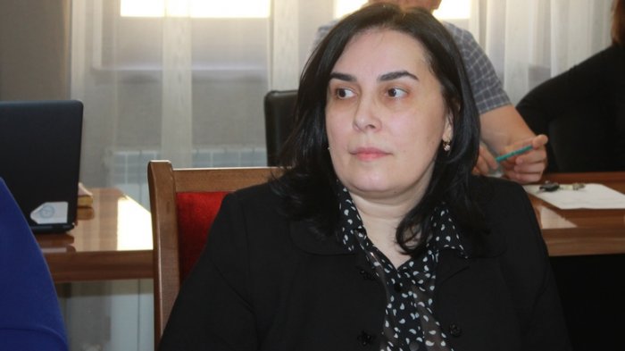 В Правительстве внесли изменения в госбюджет 2023 года