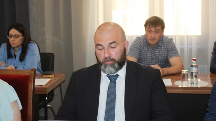 О субсидировании частных образовательных организаций