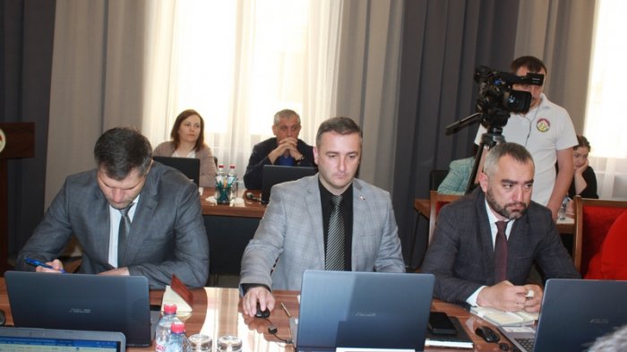 О некоторых вопросах реализации Инвестиционной программы содействия социально-экономическому развитию Республики Южная Осетия на 2023-2025 годы