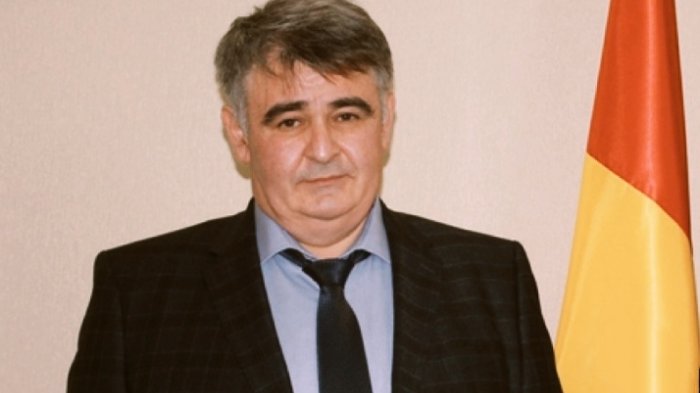 Алан Джиоев поздравил медиков с профессиональным праздником 