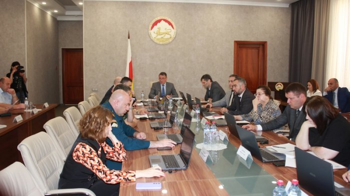 О нотариате