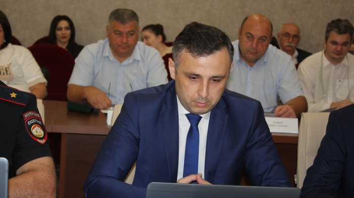 О пенсионном обеспечении лиц, проходивших службу в УИН и ССП