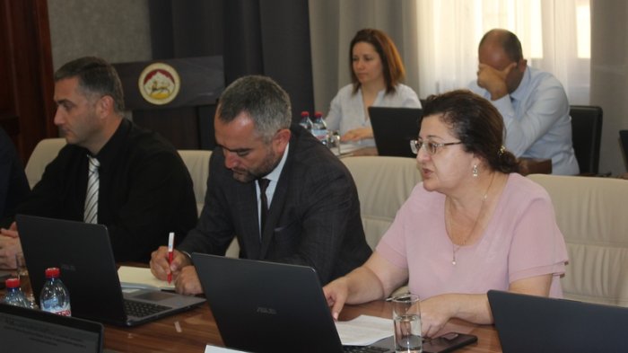 О внесении изменений в закон «О наркотических средствах и психотропных веществах»