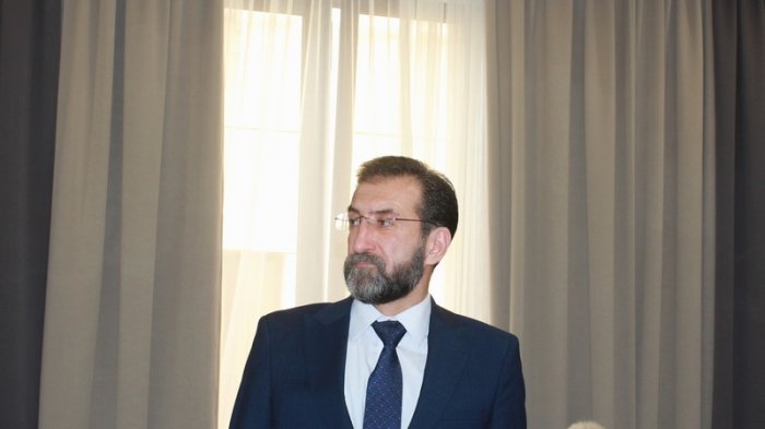 Пособие беременным женщинам, вставшим на учет в ранние сроки беременности, увеличится и станет ежемесячным