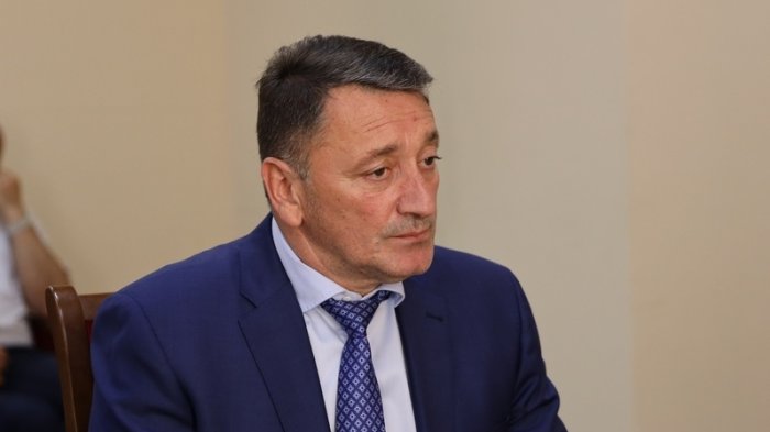 Поздравление с Днем образования МЧС