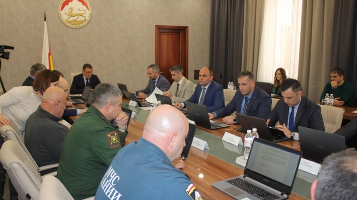 Одобрен бюджет Фонда содействия льготному кредитованию МСП на 2024 год