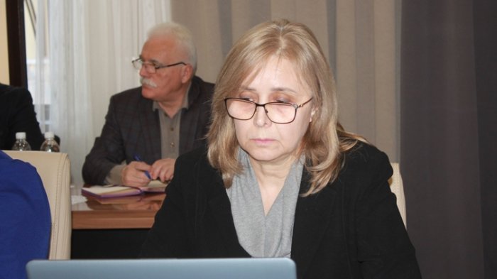 О социальных выплатах работникам Санэпидемстанции за противодействие ковидной инфекции