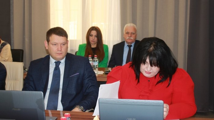 Об охране объектов культурного наследия