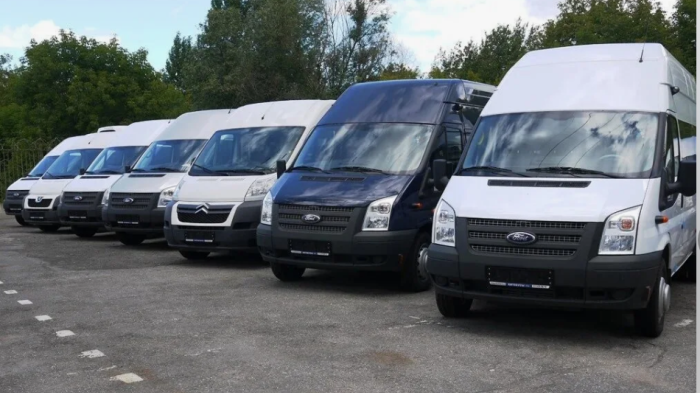 О лицензировании деятельности по перевозкам пассажиров