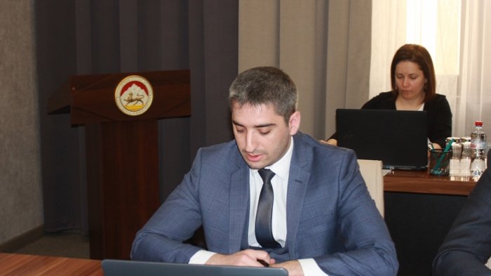 Утверждено положение о пенсионном обеспечении сотрудников таможни