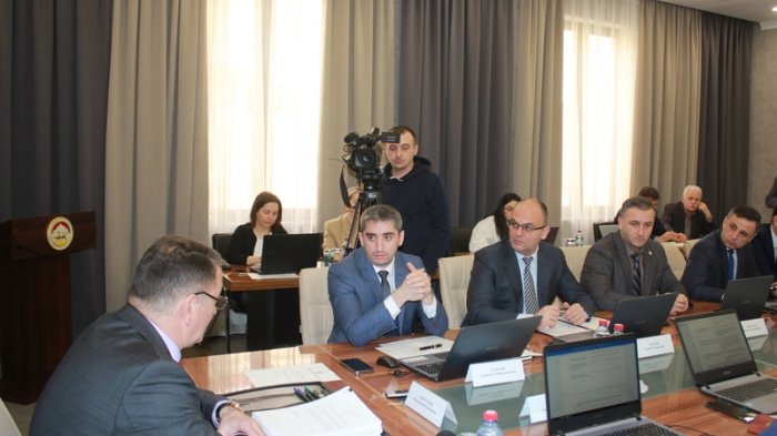 Правительство установило величину прожиточного минимума на IV квартал 2023 года