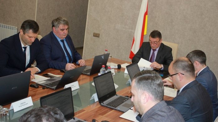 О внесении изменений в правила учета БПЛА