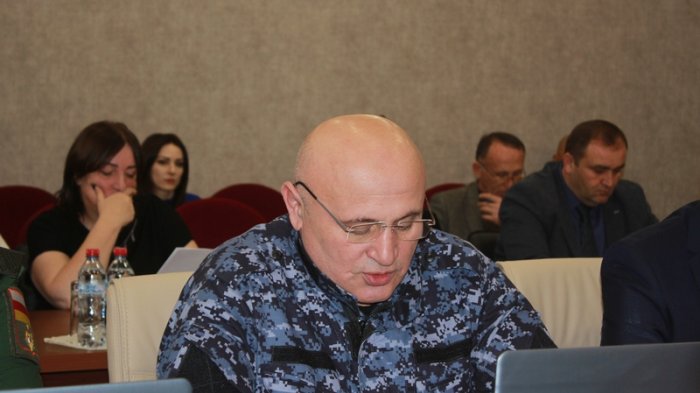 Одобрены изменения в закон об административной и уголовной ответственности за нарушение ПДД