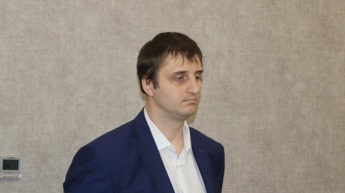 О кадровых изменениях 