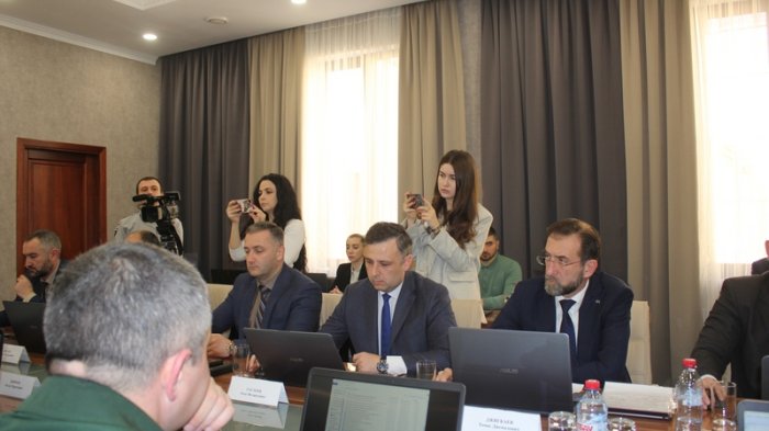 О внесении изменений в нормативные документы социальной сферы