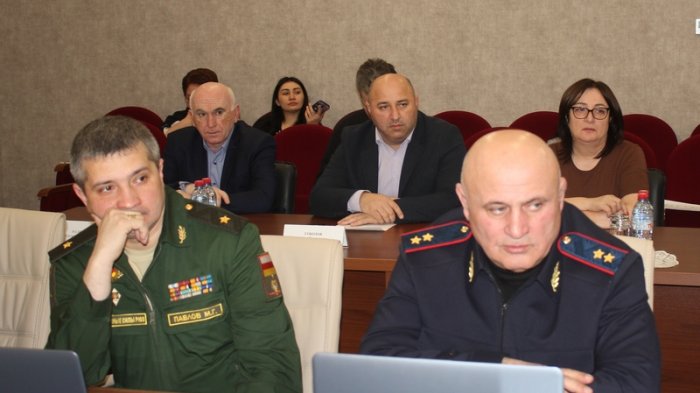 Об изменениях в правилах допуска к управлению транспортными средствами