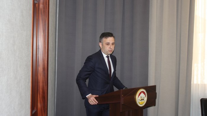 О добровольном вступлении в правоотношения по обязательному пенсионному страхованию