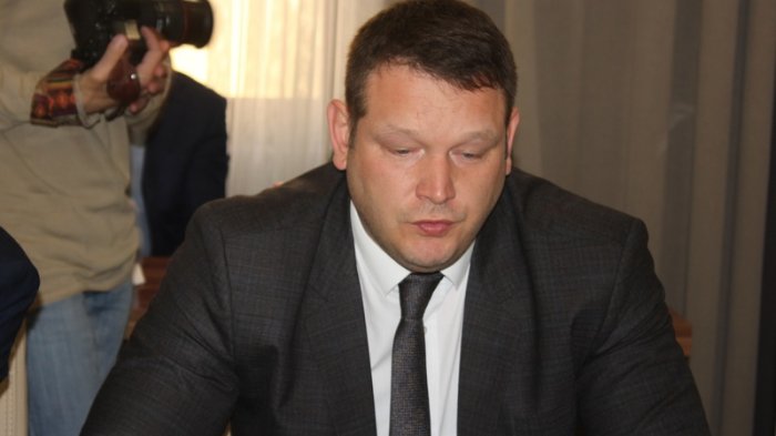 О поддержке частных школ