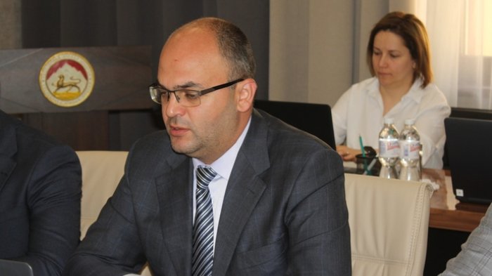 Правительство установило величину прожиточного минимума на I квартал 2024 года