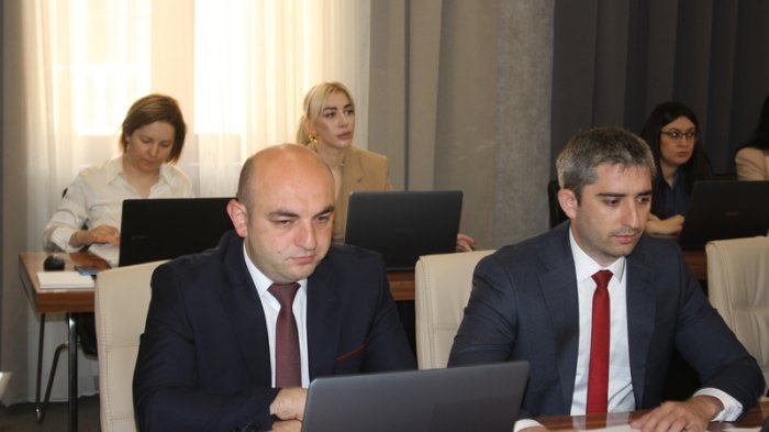 Сотрудники таможни, находящиеся в условиях сменной работы, начнут получать продукты питания