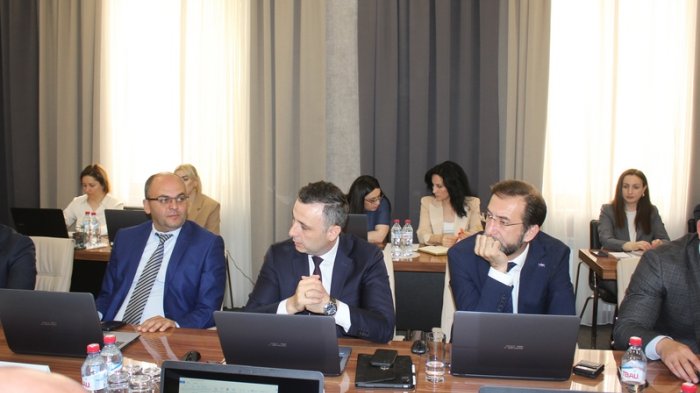 Постановление Правительства 1993 года «О создании Государственного фонда занятости» признано утратившим силу