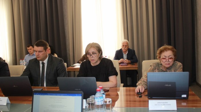 Утвержден перечень жизненно необходимых и важнейших лекарственных препаратов для медицинского применения на 2025 год