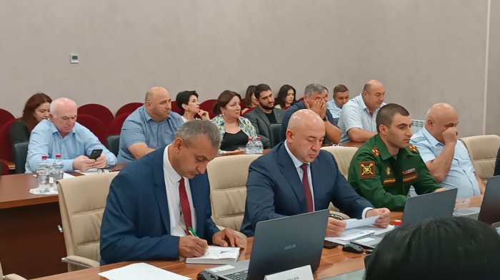 О правилах выпаса и содержания сельскохозяйственных животных и птицы 