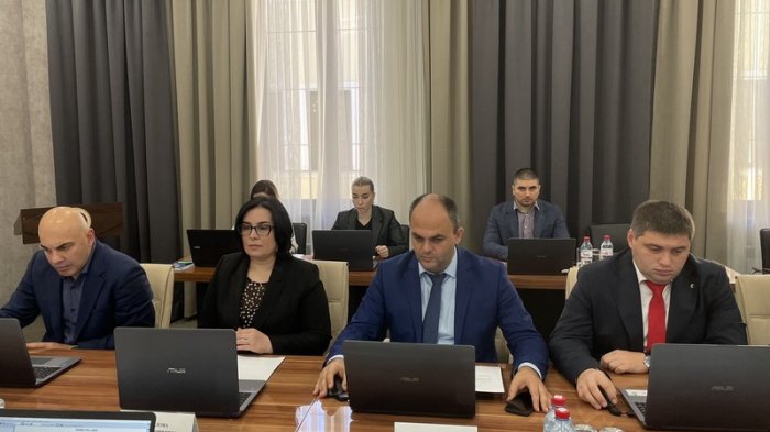 Принято Постановление, направленное на развитие деревообрабатывающей отрасли