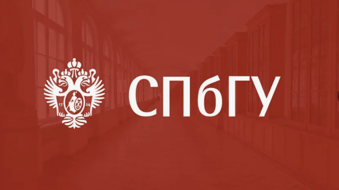 СПбГУ готов предоставить гражданам из Южной Осетии места для обучения