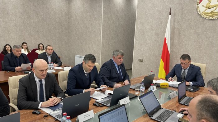 Утверждены формы бланков свидетельств о государственной регистрации актов гражданского состояния