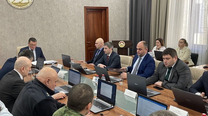 О внесении изменений в некоторые нормативные документы