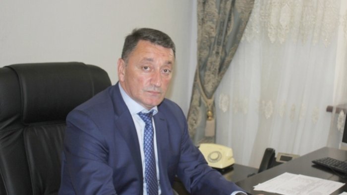 Поздравление с Днем работника жилищно-бытового обслуживания населения и жилищно-коммунального хозяйства