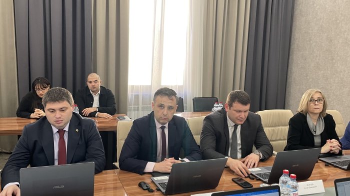 Правительство одобрило внесение изменений в соглашение с РФ о пенсионном обеспечении   